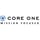 Core One Logo